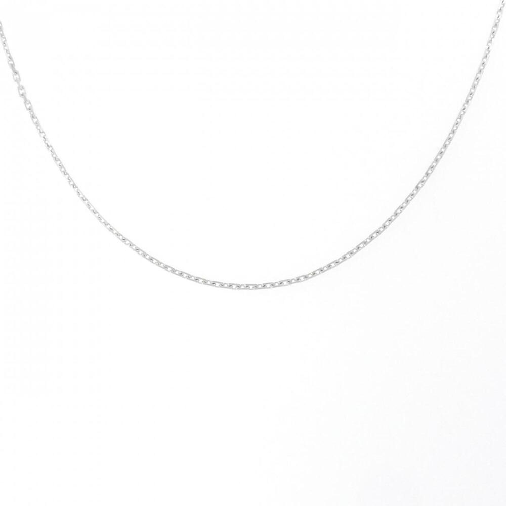 Cartier Links Slave Necklace